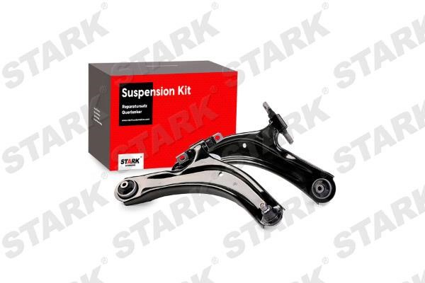 Stark SKSSK-1600080 Control arm kit SKSSK1600080