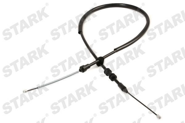 Buy Stark SKCPB1050524 – good price at EXIST.AE!