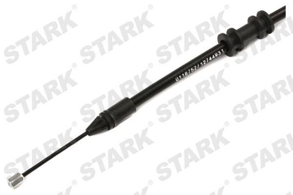 Cable Pull, parking brake Stark SKCPB-1050524