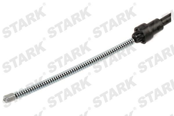Buy Stark SKCPB-1050524 at a low price in United Arab Emirates!