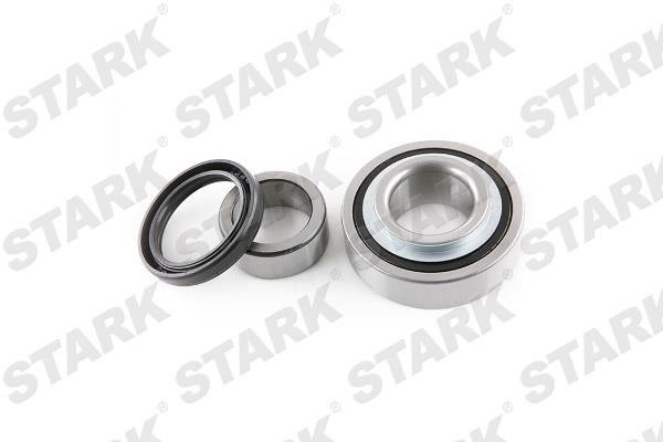 Stark SKWB-0180407 Wheel bearing kit SKWB0180407