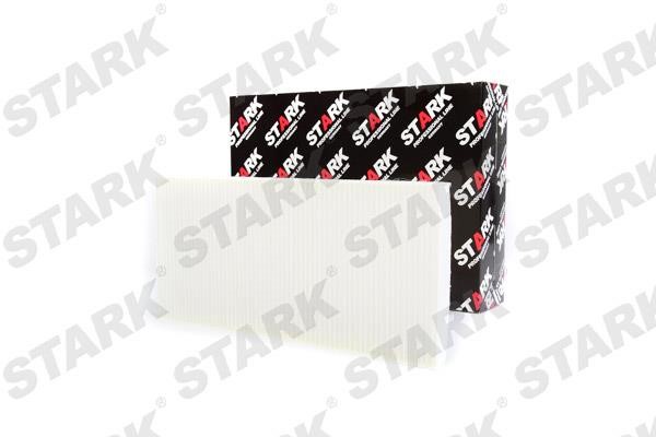Stark SKIF-0170121 Filter, interior air SKIF0170121
