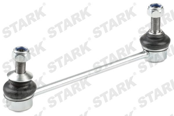 Buy Stark SKST0230646 – good price at EXIST.AE!