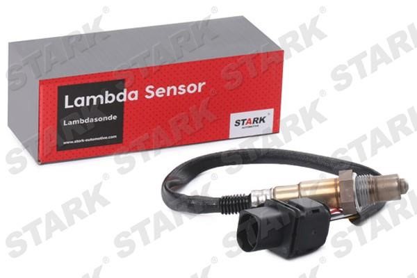 Stark SKLS-0140528 Lambda sensor SKLS0140528