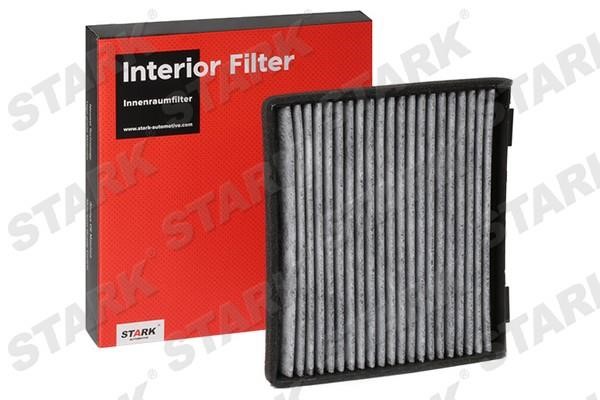 Stark SKIF-0170301 Filter, interior air SKIF0170301