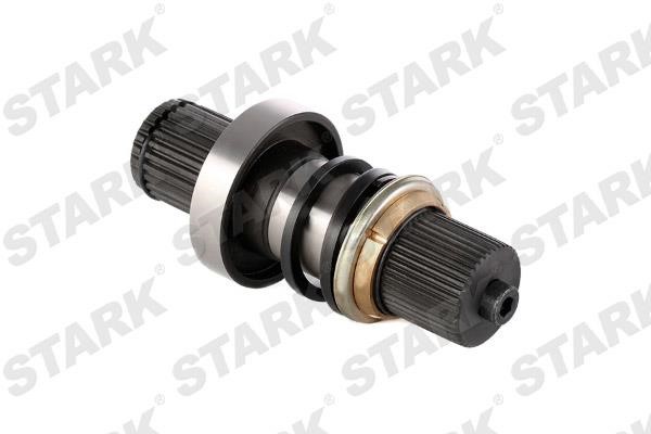 Buy Stark SKDS-0210245 at a low price in United Arab Emirates!
