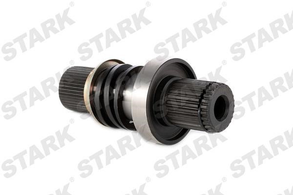 Buy Stark SKDS0210245 – good price at EXIST.AE!