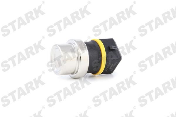 Stark SKCTS-0850014 Sensor, coolant temperature SKCTS0850014