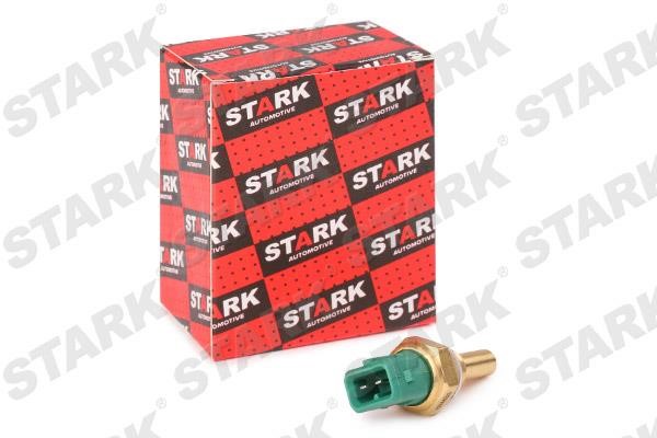 Stark SKCTS-0850069 Sensor, coolant temperature SKCTS0850069
