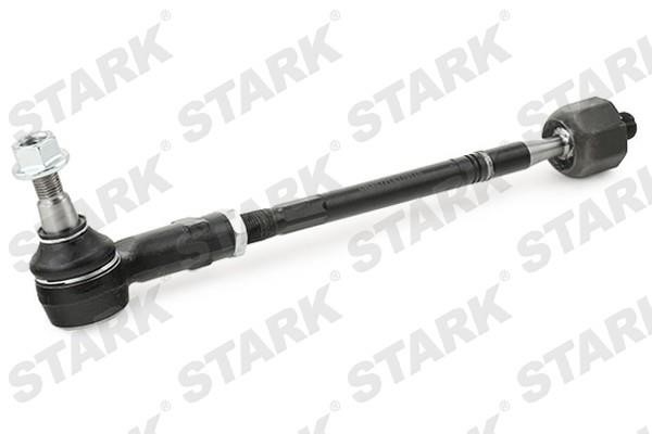 Buy Stark SKRA-0250363 at a low price in United Arab Emirates!