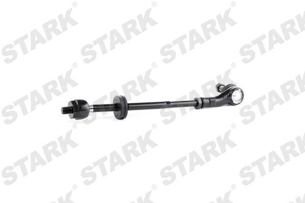 Buy Stark SKRA0250049 – good price at EXIST.AE!
