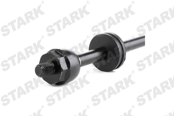 Buy Stark SKRA-0250049 at a low price in United Arab Emirates!