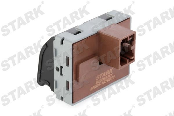 Buy Stark SKSW-1870017 at a low price in United Arab Emirates!