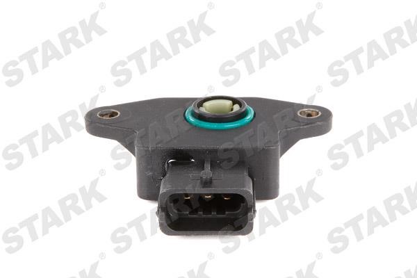 Stark SKTPS-0380003 Throttle position sensor SKTPS0380003