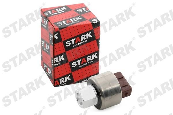 Stark SKPSA-1840010 AC pressure switch SKPSA1840010