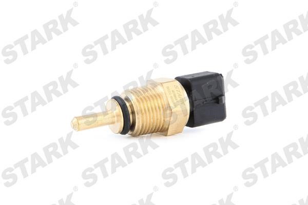 Stark SKCTS-0850033 Sensor, coolant temperature SKCTS0850033