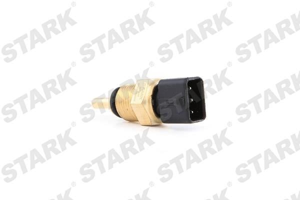 Buy Stark SKCTS-0850033 at a low price in United Arab Emirates!