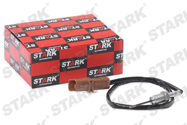 Stark SKEGT-1470160 Exhaust gas temperature sensor SKEGT1470160
