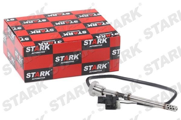 Stark SKEGT-1470088 Exhaust gas temperature sensor SKEGT1470088