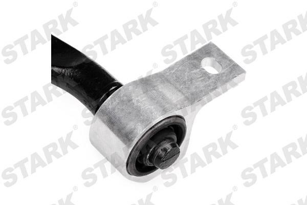 Control arm kit Stark SKSSK-1600137