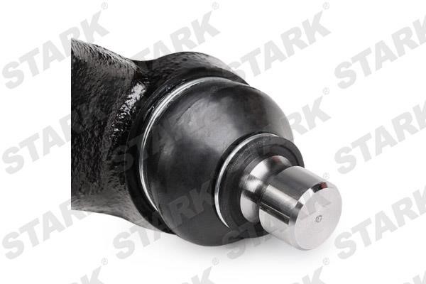 Buy Stark SKSSK-1600137 at a low price in United Arab Emirates!