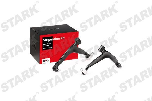Stark SKSSK-1600137 Control arm kit SKSSK1600137