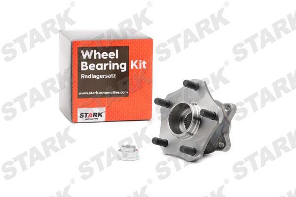 Stark SKWB-0180820 Wheel bearing kit SKWB0180820