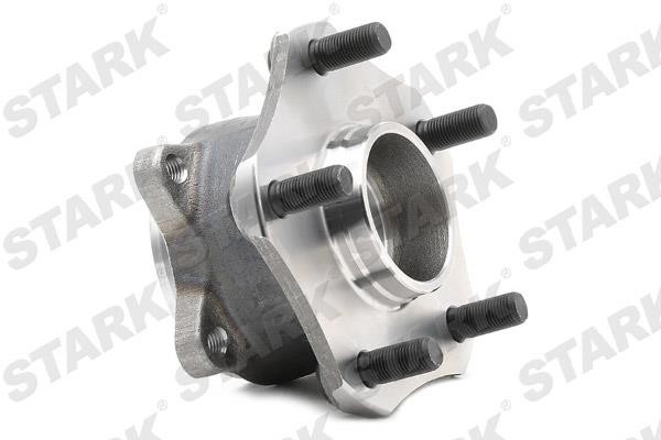 Buy Stark SKWB-0180820 at a low price in United Arab Emirates!