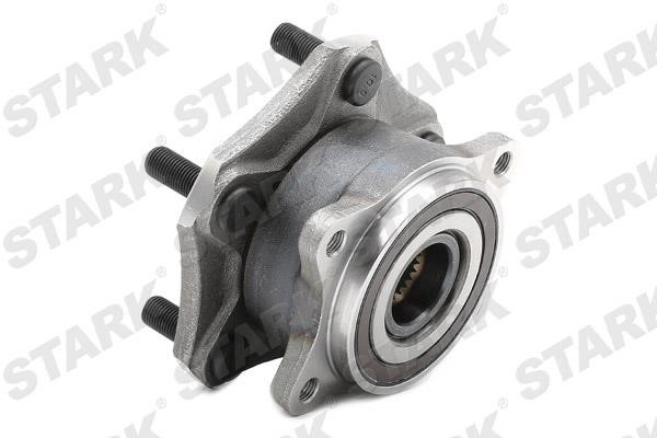 Stark Wheel bearing kit – price