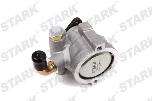 Stark SKHP-0540010 Hydraulic Pump, steering system SKHP0540010
