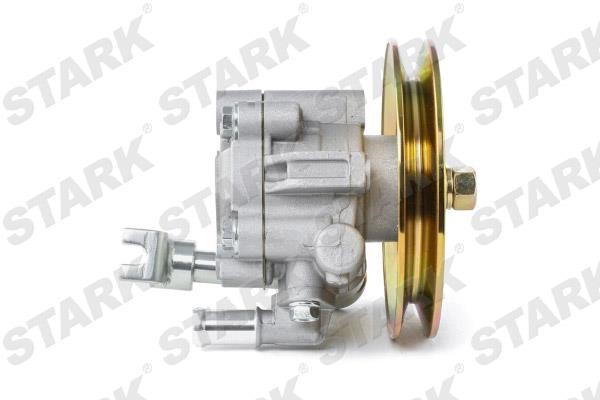 Hydraulic Pump, steering system Stark SKHP-0540097