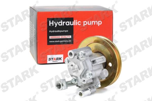 Stark SKHP-0540097 Hydraulic Pump, steering system SKHP0540097