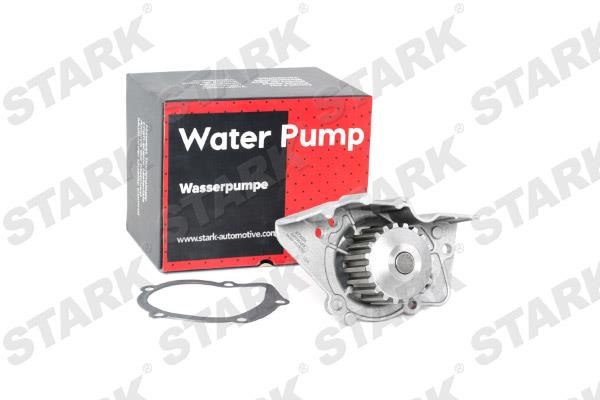 Stark SKWP-0520160 Water pump SKWP0520160