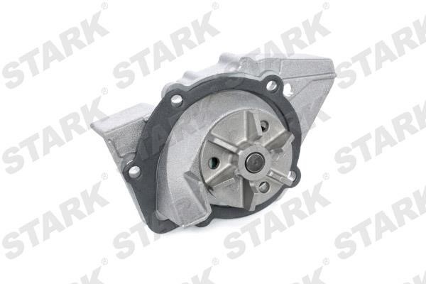 Buy Stark SKWP-0520160 at a low price in United Arab Emirates!