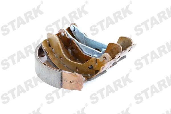 Brake shoe set Stark SKBS-0450142