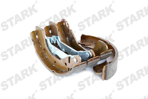Buy Stark SKBS-0450142 at a low price in United Arab Emirates!