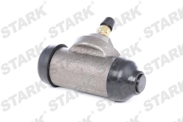 Stark SKWBC-0680002 Wheel Brake Cylinder SKWBC0680002