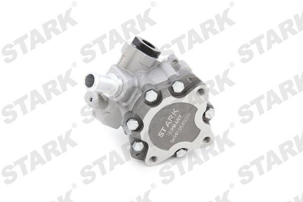 Buy Stark SKHP-0540009 at a low price in United Arab Emirates!