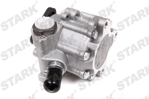 Stark SKHP-0540009 Hydraulic Pump, steering system SKHP0540009