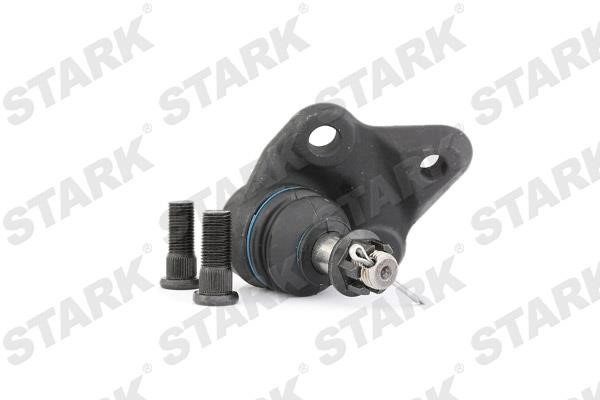 Buy Stark SKSL-0260101 at a low price in United Arab Emirates!