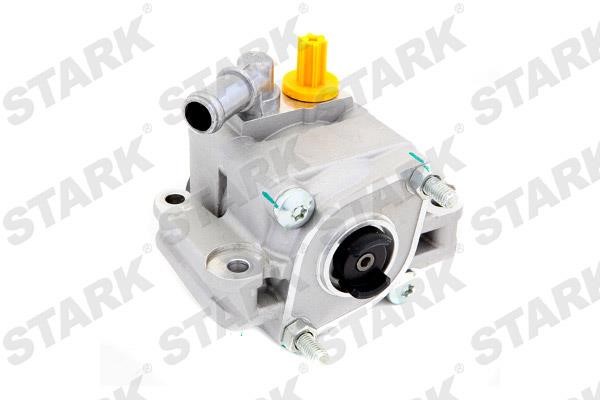 Stark SKHP-0540029 Hydraulic Pump, steering system SKHP0540029