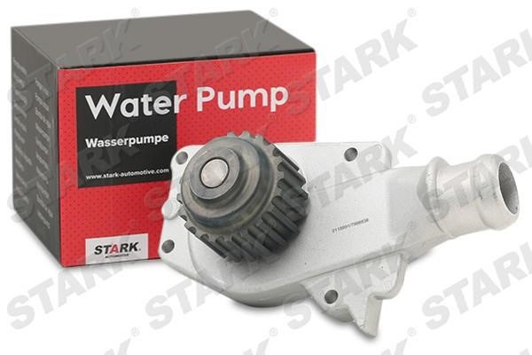 Stark SKWP-0520162 Water pump SKWP0520162