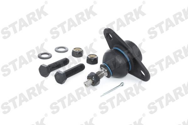 Buy Stark SKSL-0260032 at a low price in United Arab Emirates!