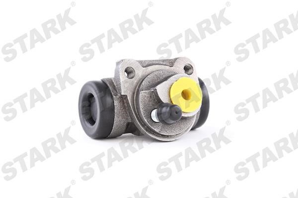 Stark SKWBC-0680015 Wheel Brake Cylinder SKWBC0680015