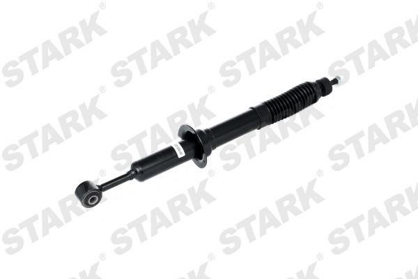 Stark SKSA-0132187 Front oil and gas suspension shock absorber SKSA0132187