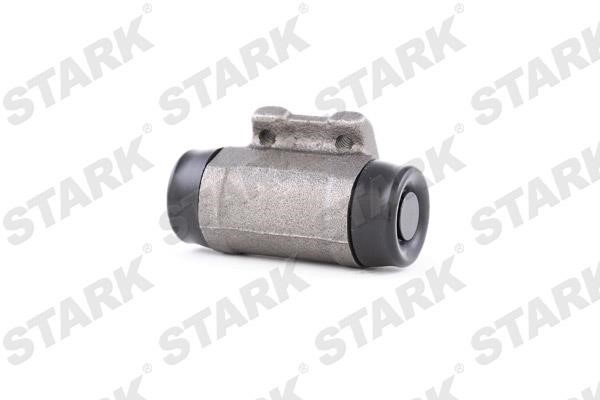 Stark SKWBC-0680052 Wheel Brake Cylinder SKWBC0680052