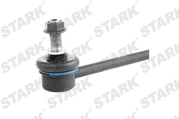 Buy Stark SKST0230460 – good price at EXIST.AE!