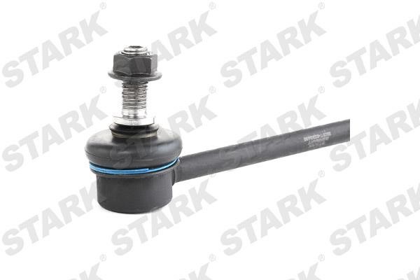 Rod&#x2F;Strut, stabiliser Stark SKST-0230460