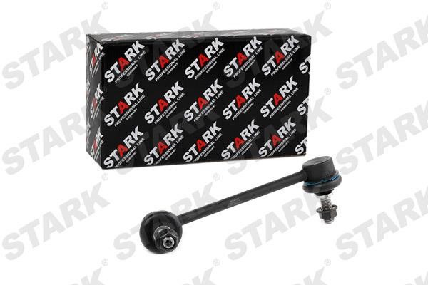 Stark SKST-0230460 Rod/Strut, stabiliser SKST0230460