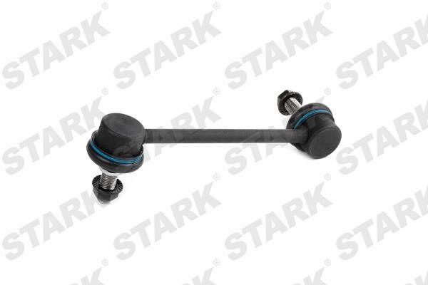 Buy Stark SKST-0230460 at a low price in United Arab Emirates!